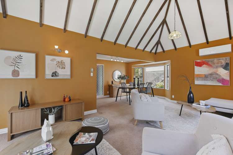 123a Coromandel Street Newtown_2