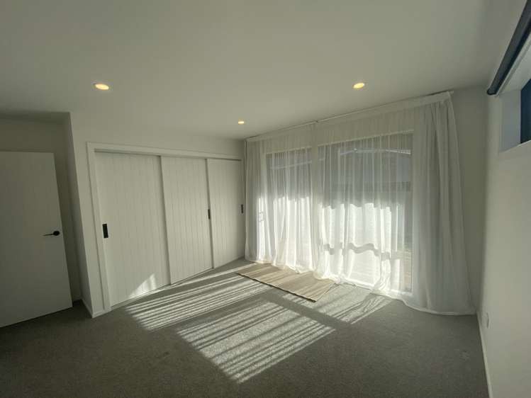 907 Oliphant Road 10495_6