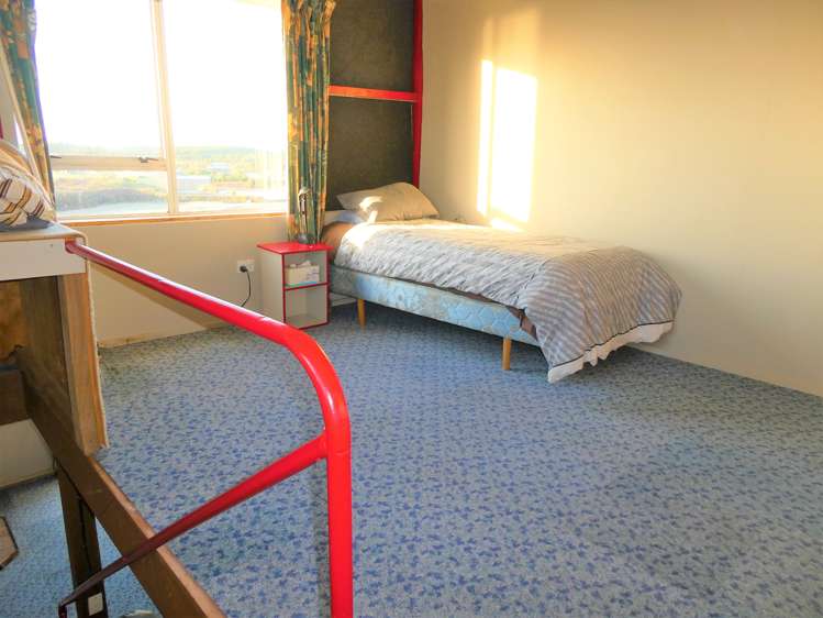 48a Keogans Road Hokitika_11