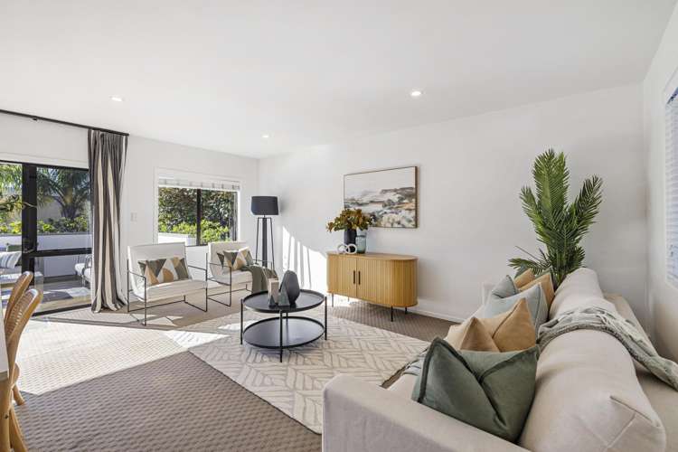 366 Oceanbeach Road Mount Maunganui_11