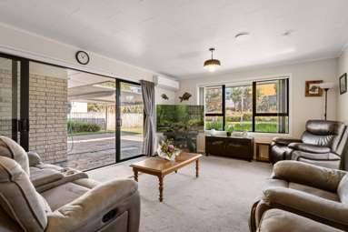 40A Wilson Road South_1