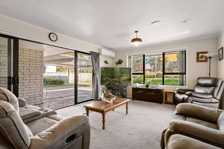 40A Wilson Road South_1