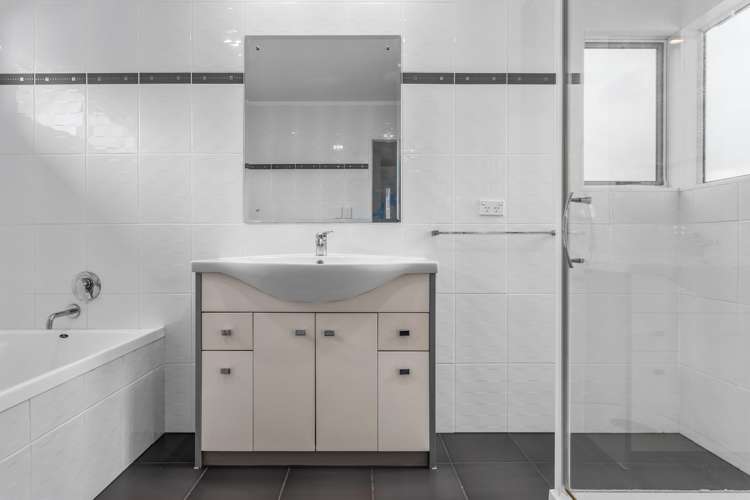 44 Lewis Road Otakiri_17