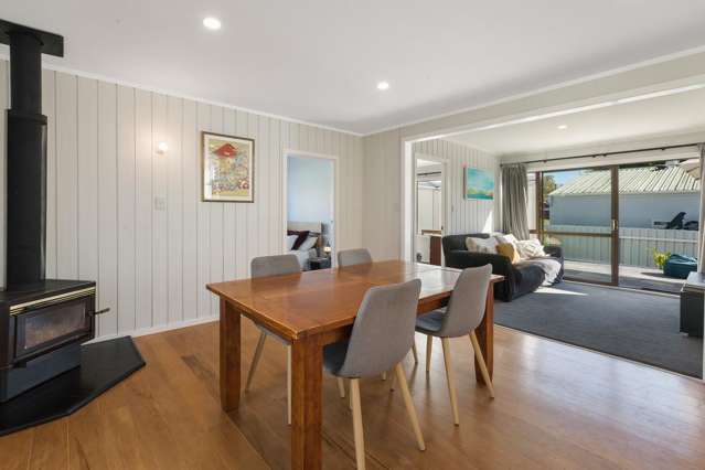 3 Macmillan Street Katikati_2