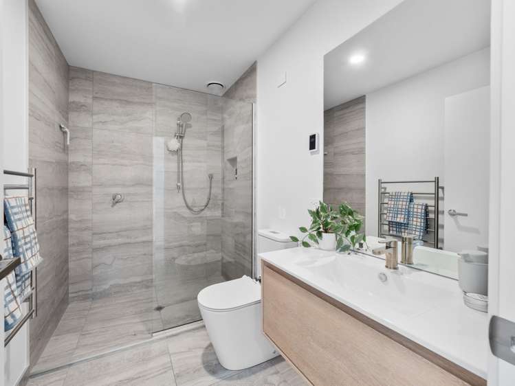79 Belt Road Allenton_15