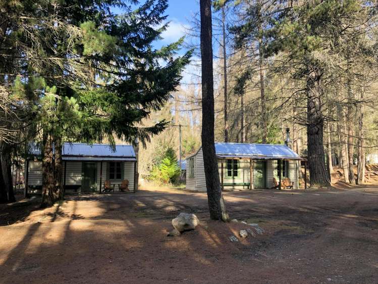 8 Swimming Dam Road Naseby_32