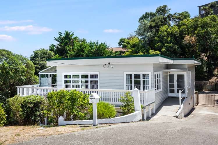 3a Jeep Road Raumati South_15