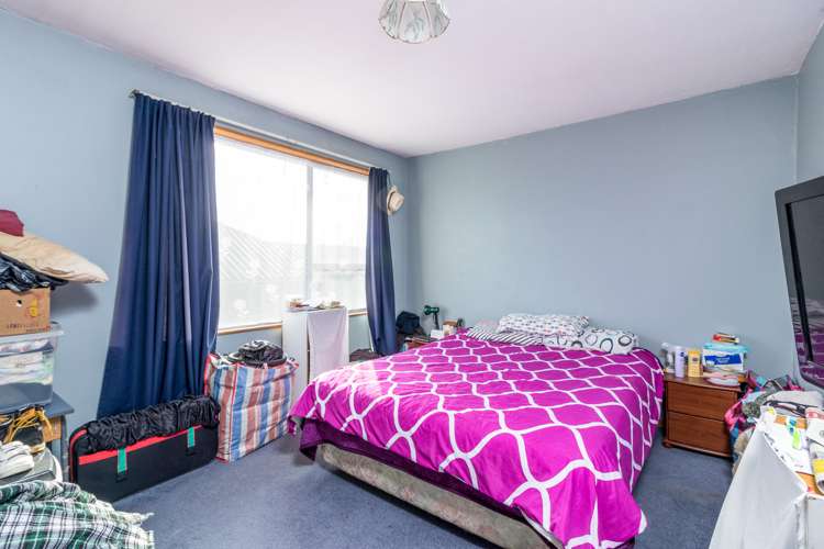 1/35 Neill Street Hornby_5