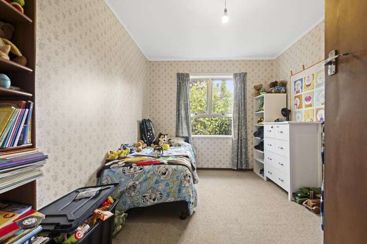 5 Russell Street Feilding_8