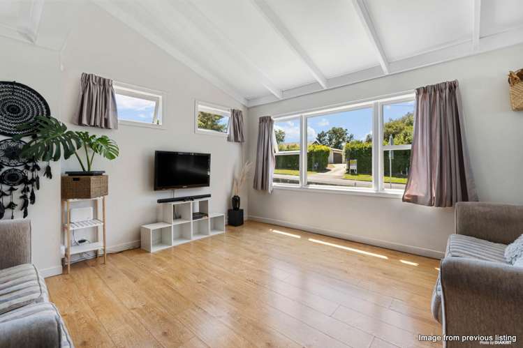 4 Matai Road_1