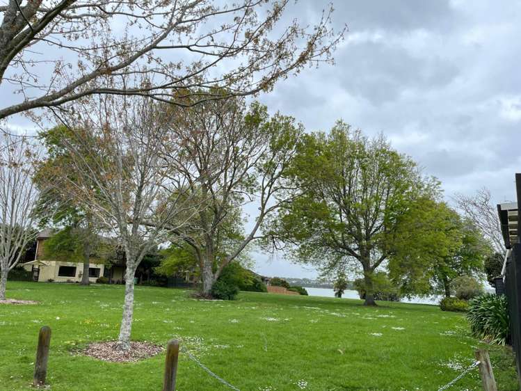 146 Walter Strevens Drive Conifer Grove_22