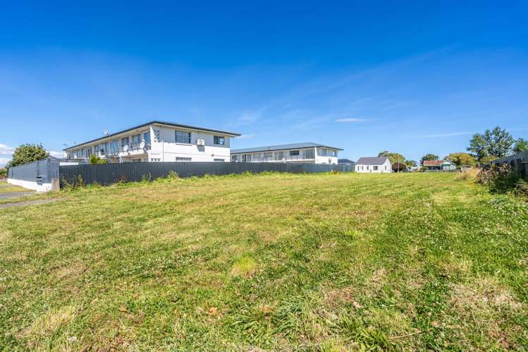 173 Tweed Street Appleby_7