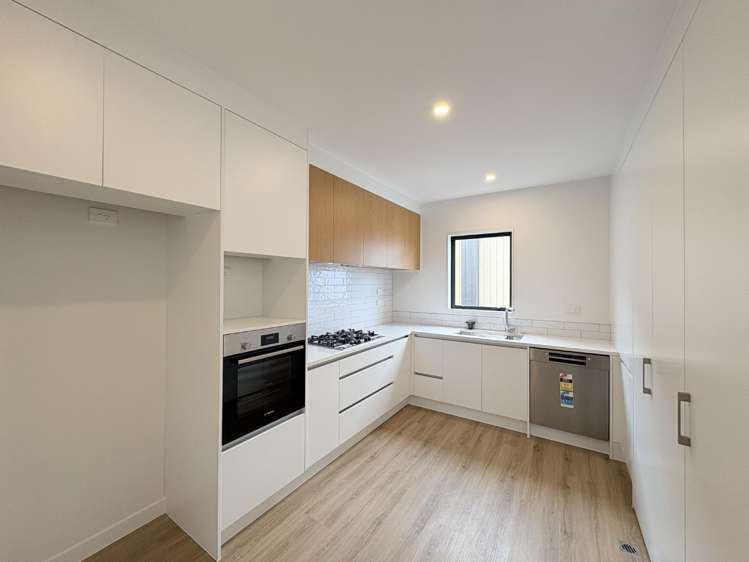 15 Monstedt Terrace Mairangi Bay_9