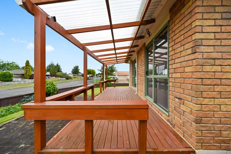 2 Shannon Place Nawton_18