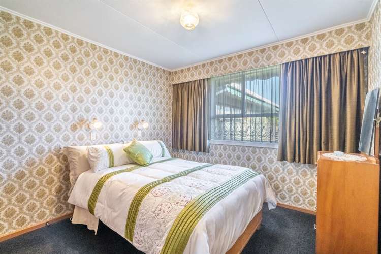 66 Forfar Crescent Rockdale_9