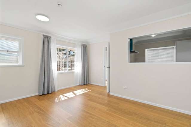 238A Sandringham Road Sandringham_3