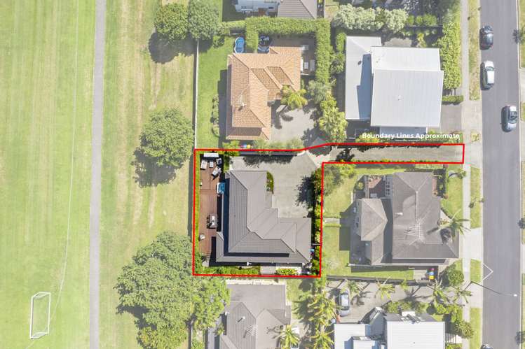 59 Esperance Road Glendowie_21