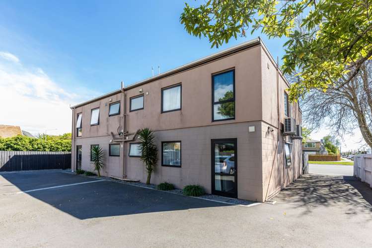 1-4/264 Bealey Avenue Christchurch Central_25