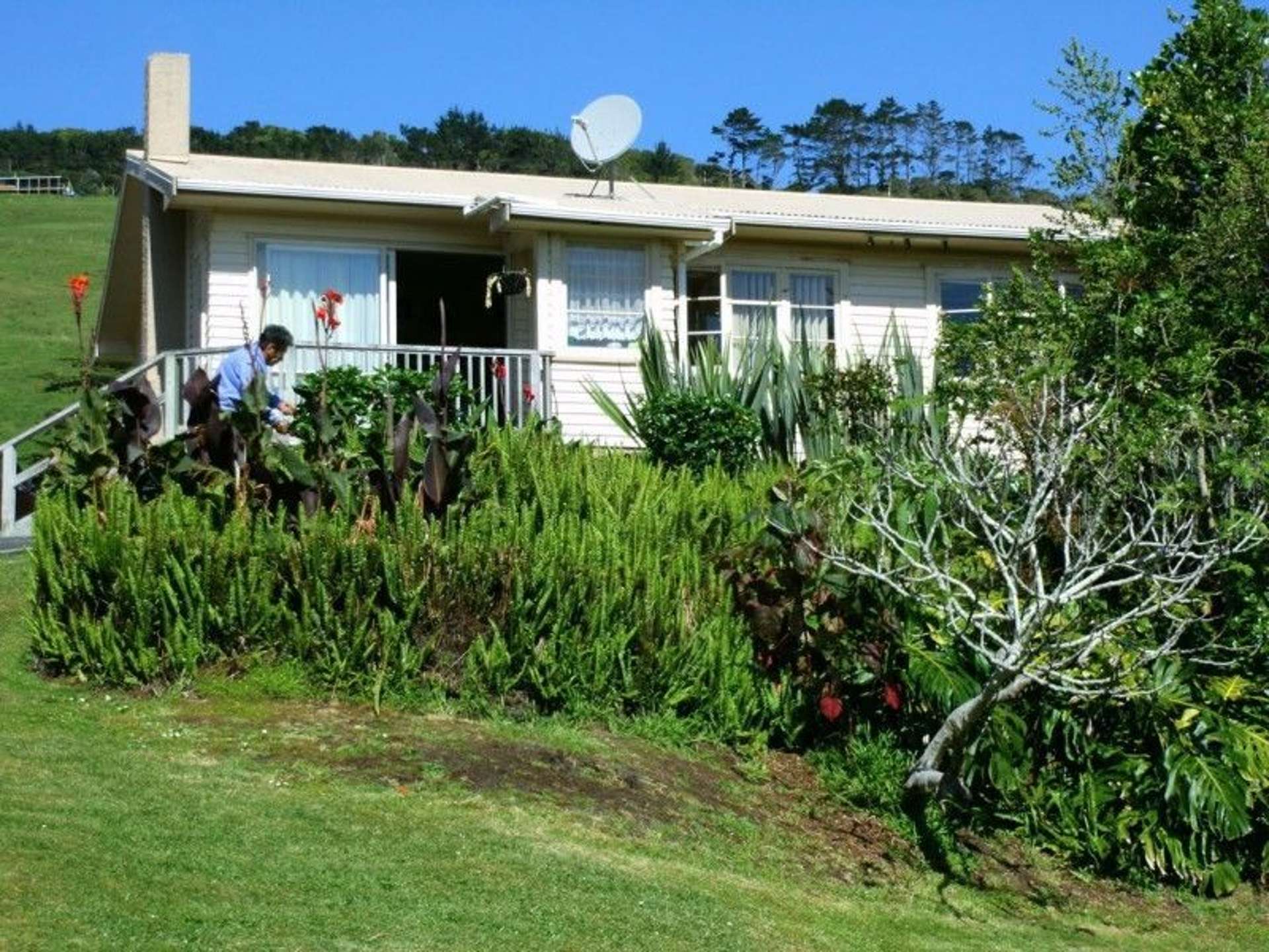 299 Hokianga Harbour Drive Omapere_0