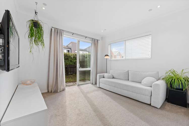 22 Mapou Road_3