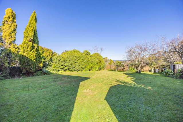 27 Luckens Road West Harbour_4