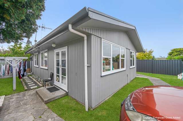 30a Dover Street Flaxmere_4