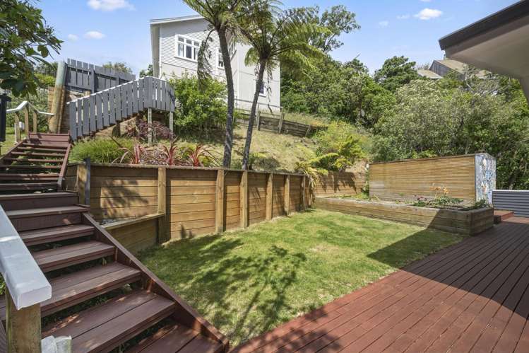 5A Quetta Street Ngaio_17