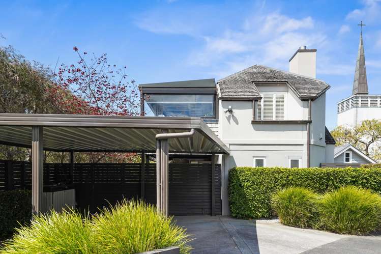 32A Kohimarama Road Kohimarama_10