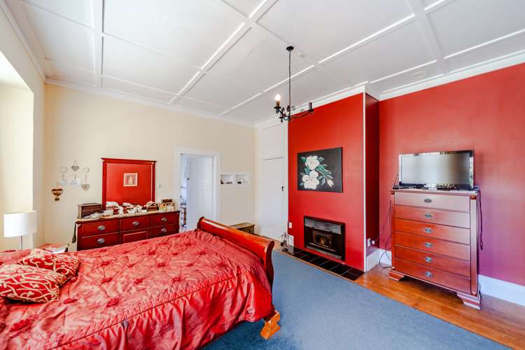 683 Atua Road Elsthorpe_9