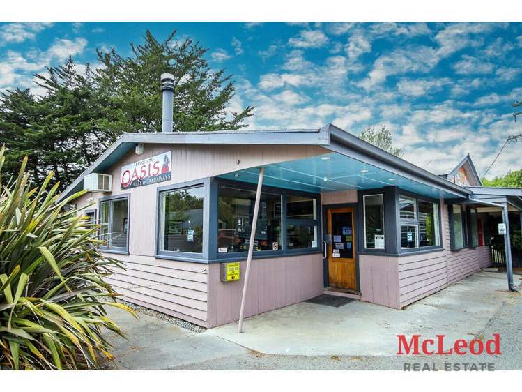 1068 Orari-Rangitata Highway Rangitata_13