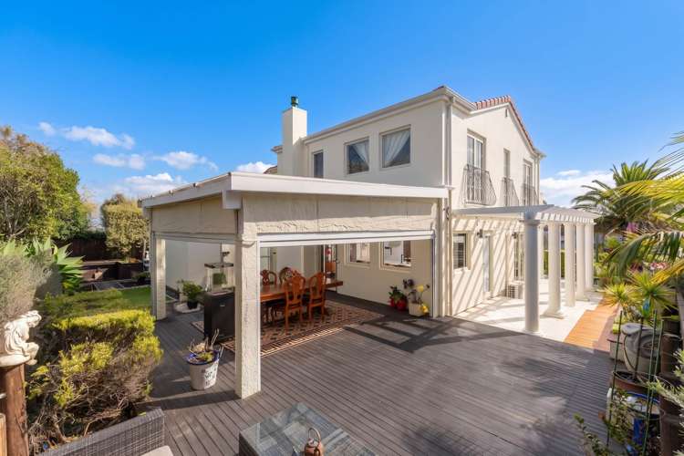 6 Rangi Avenue Albany_25