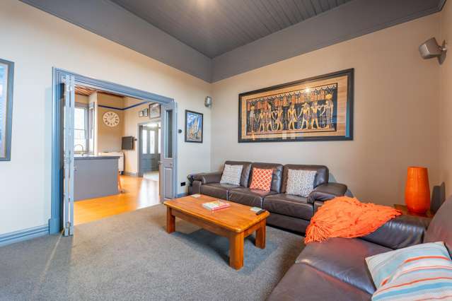 10 Catherine Street Parkside_3