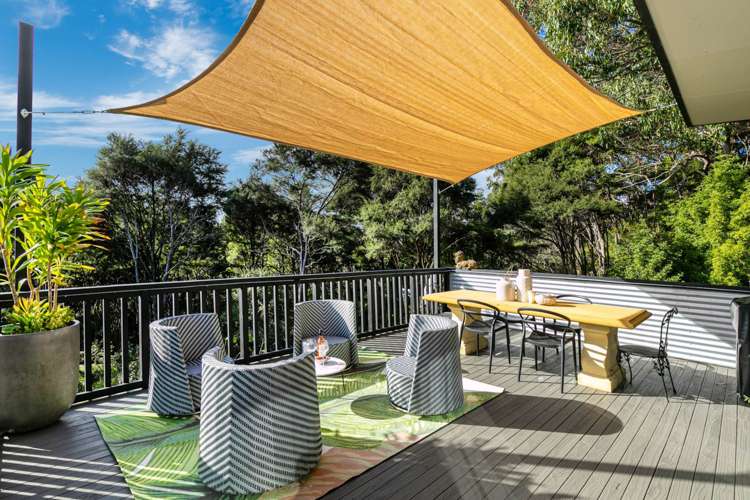 24 Primrose Lane Lucas Heights_6