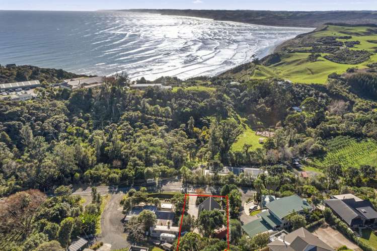 533 Wainui Road Raglan_3