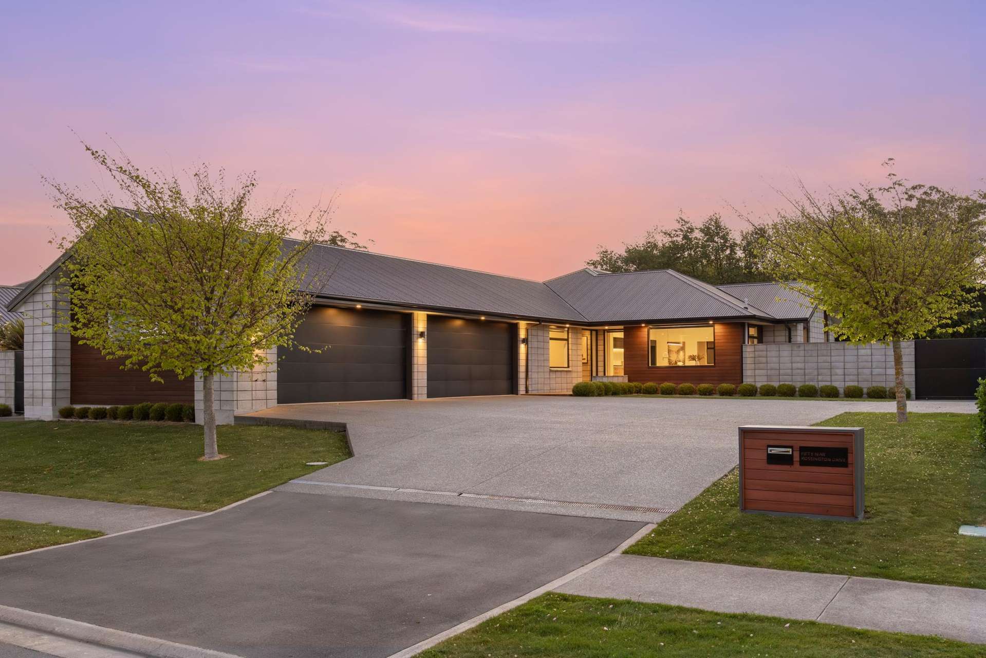 59 Rossington Drive West Melton_0