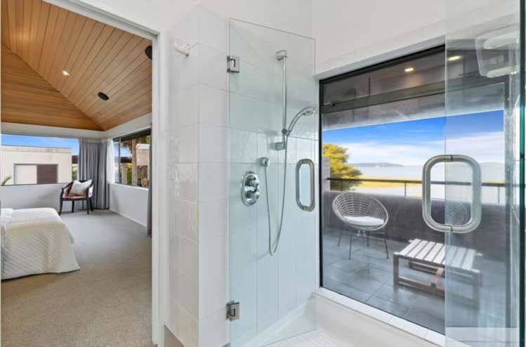 Address withheld West Harbour_14