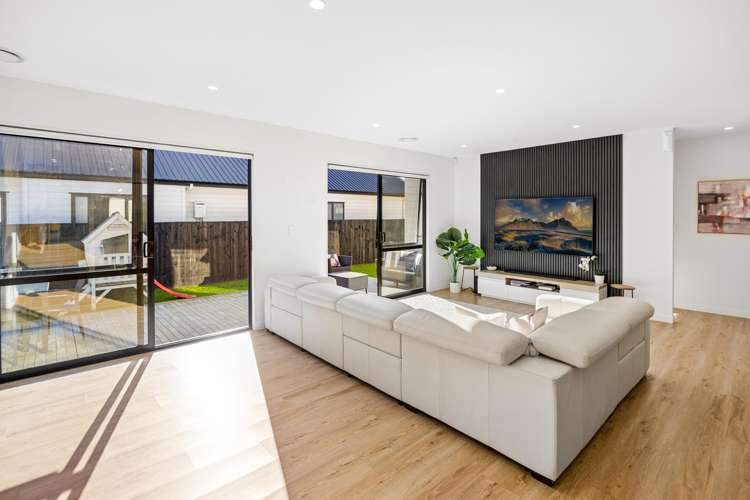 5 Cutfield Lane Kumeu_9