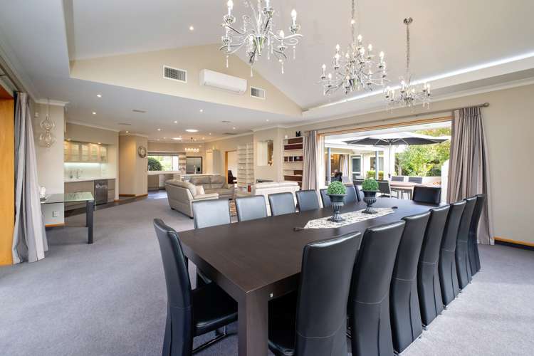 300 Nottingley Road Frimley_22