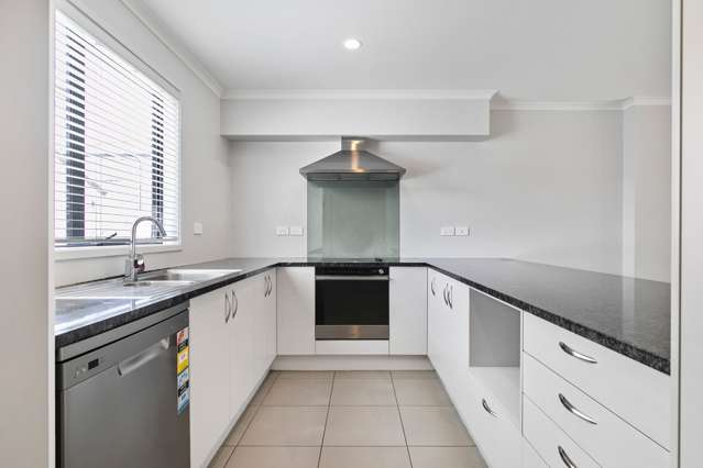 4 Akeake Lane Manurewa_3