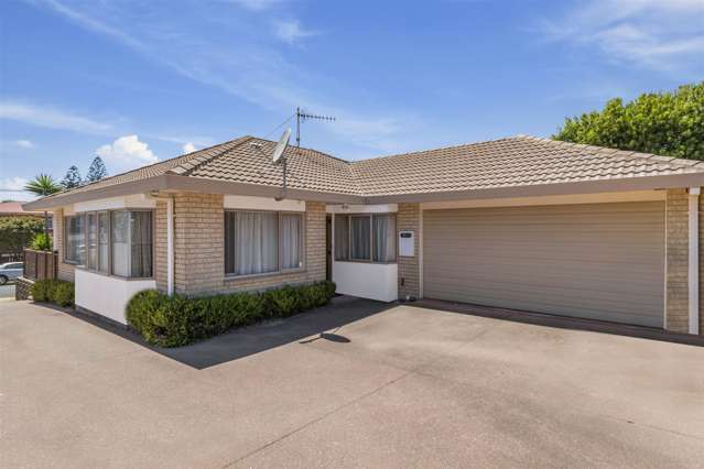 44a Ranch Road Mount Maunganui_2