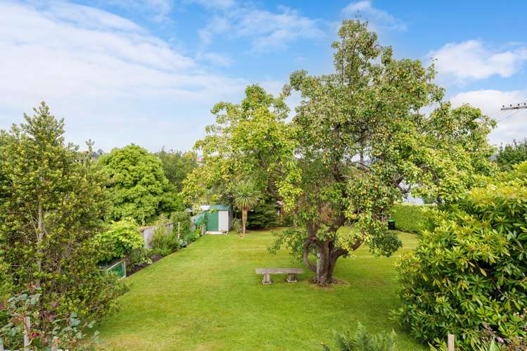 10 Alexander Street Abbotsford_22