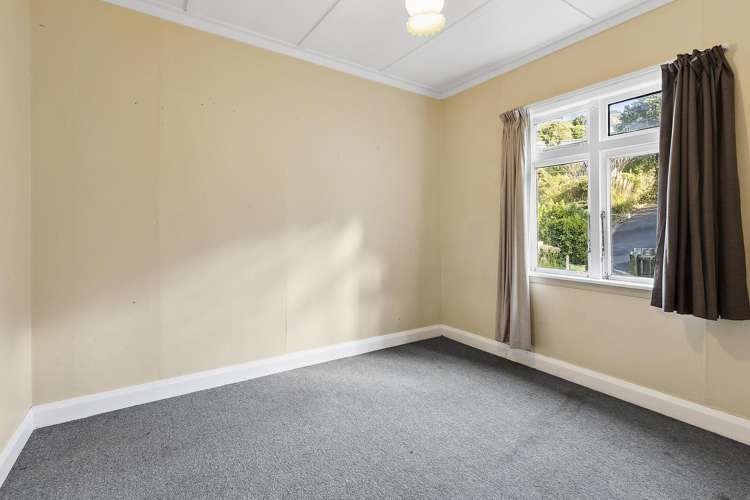 78 Farnham Street Mornington_13