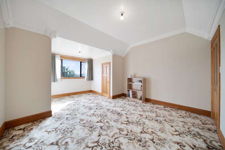 11 Patea Place Papakura_13