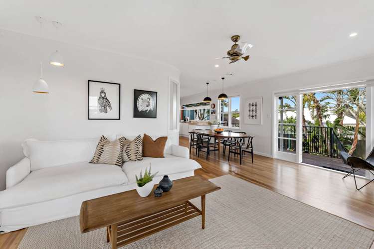 2 Harvey Place Saint Heliers_6