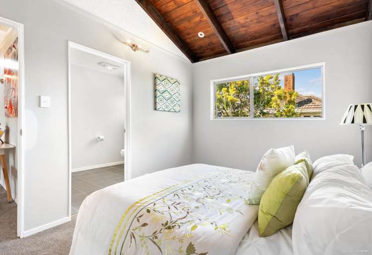 3/23 Craigbank Avenue New Lynn_8