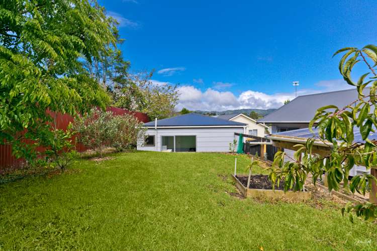 19 Imperial Place Henderson_26