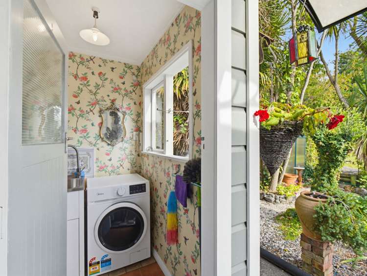 23 Nile Street Whanganui East_18