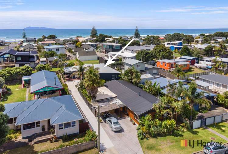 11a Hillview Road Waihi Beach_18