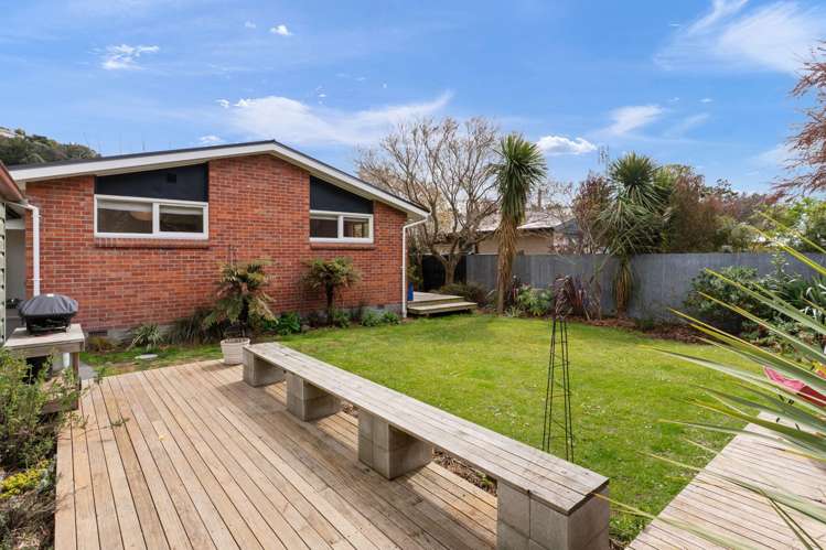 77 Hillsborough Terrace Hillsborough_14
