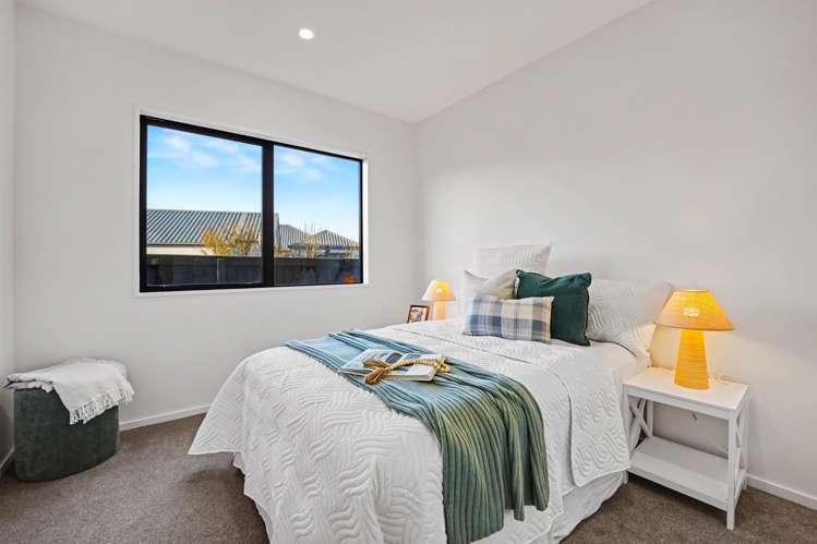 4/168 Gardiners Road Harewood_9